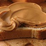 Исследование: арахисовое масло помогает сбросить вес