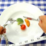 Ученые: для здорового питания требуются правильные стимулы