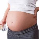Мультивитамины при беременности бесполезны
