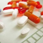 Прокуратура Мордовии выявила сайты, продающие кодеиносодержащие препараты