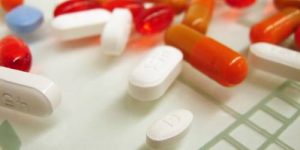 Прокуратура Мордовии выявила сайты, продающие кодеиносодержащие препараты