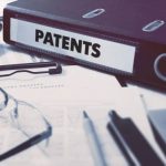 Палата по патентным сборам признала патент на препарат «Селджен» частично недействительным