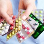 Госаптеки откроются дополнительно в трех районах Забайкальского края