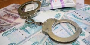 Депутат в Алтайском крае подозревается в незаконном производстве фармсубстанций