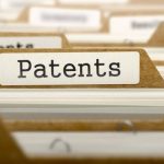 Компания «Селджен» удовлетворена решением Палаты по патентным спорам
