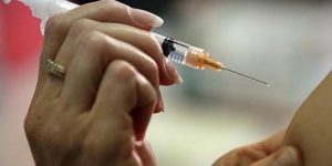 Испытания вакцины от ВИЧ начнутся в ноябре