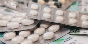 Эксперт: аптеки не виноваты в росте цен