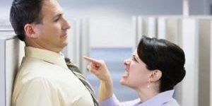 Психологи: грубость может быть заразна
