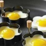Ученые сделали вывод: яйца полезны