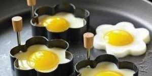 Ученые сделали вывод: яйца полезны