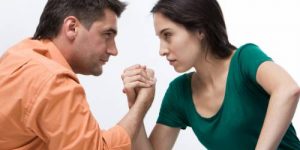 Ученые определили главные факторы, повышающие вероятность развода