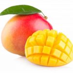 Западные диетологи обратили внимание на манго