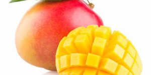 Западные диетологи обратили внимание на манго