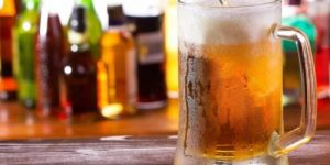 Ученые рассказали, как пиво влияет на поведение людей