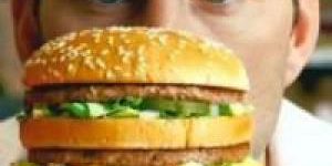Ученые собрали всю правду о вреде гамбургеров