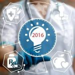 Главные научные прорывы в медицине в 2016 году
