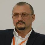 Тимофей Петров возглавил ГК «Фармконтракт»