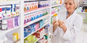 Утверждены Правила надлежащей аптечной практики