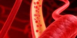 Ученые разработали анализ крови для выявления рака печени