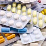 Хакасия: региональные депутаты предлагают расширить перечень лекарств, за которые можно получить нал...