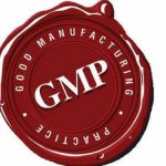 ОАО «Марбиофарм» лицензировано на соответствие стандарту GMP