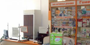 Краснодарские общественники: массовые судебные иски помогут решить проблему обеспечения льготников лекарствами