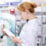 Аптечная сеть «Мега Фарм» в 2017 году планирует открыть аптеки в 21 регионе России