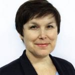 Райхана Шангареева назначена вице-президентом по производству компании «НоваМедика»