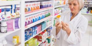 Невыполнимое требование правил надлежащей аптечной практики попробуют смягчить