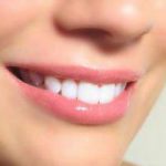 Зубную ткань будут использовать в лечении травм позвоночника