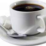 Пить кофе каждый день полезно для здоровья