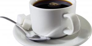 Пить кофе каждый день полезно для здоровья
