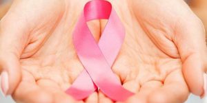«Рак груди переходит из смертельных заболеваний в хронические или излечивается навсегда»