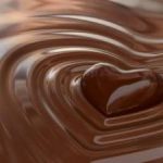 Шоколад помогает поддерживать форму