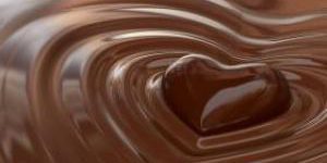 Шоколад помогает поддерживать форму