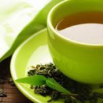 Польза о зеленом чае сильно преувеличена