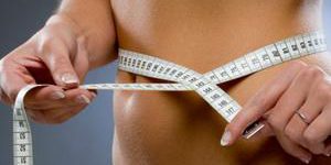 Ученые установили причину набора лишнего веса