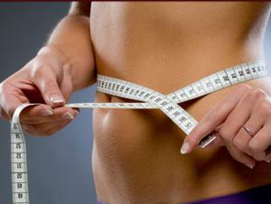Ученые установили причину набора лишнего веса