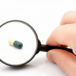 Утвержден регламент Росздравнадзора по контролю качества лекарств, находящихся в обороте