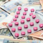 ФАС: минимальная экономия от снижения цен на лекарства для лечения ВИЧ-инфекции составит более 63 мл...