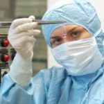 Ученые готовятся запустить в кровеносную систему нанороботов