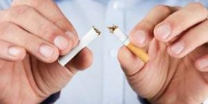 Пассивное курение снижает успеваемость детей в школе