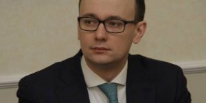 Алексей Алехин: доля отечественных медизделий на российском рынке выросла до 20%