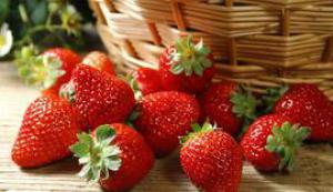 Овощные и фруктовые диеты незначительно снижают риск возникновения рака