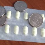 ФАС собирает данные по объемам реализации дешевых лекарств