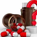 Законопроект, ускоряющий госрегистрацию лекарств, может быть рассмотрен депутатами в весеннюю сессию