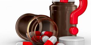 Законопроект, ускоряющий госрегистрацию лекарств, может быть рассмотрен депутатами в весеннюю сессию
