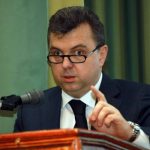 Сергей Цыб: трехступенчатая система преференций находится на доработке, но идеология документа будет...