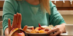«Диетические» продукты могут способствовать ожирению