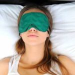 Эксперты призывают ввести на работе «тихий час» с временем для сна